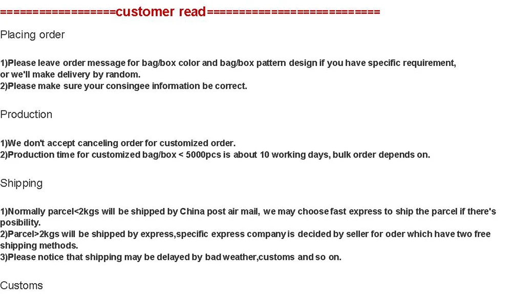 Clearance 200pcs/lot 28*36*11cm 2C Gold Printing Custom Present Cute Mini Shopping Bag White Paper Bags Logo With Light Handle 1 Clearance 200pcs/lot 28*36*11cm 2C Gold Printing Custom Present Cute Mini Shopping Bag White Paper Bags Logo With Light Handle 1