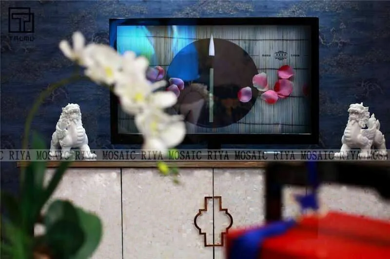 2004