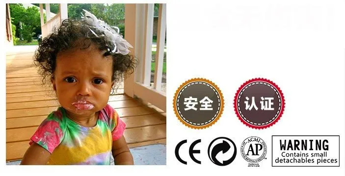 {6395517F-98B7-4C21-9A6D-407ADA61FF1B}