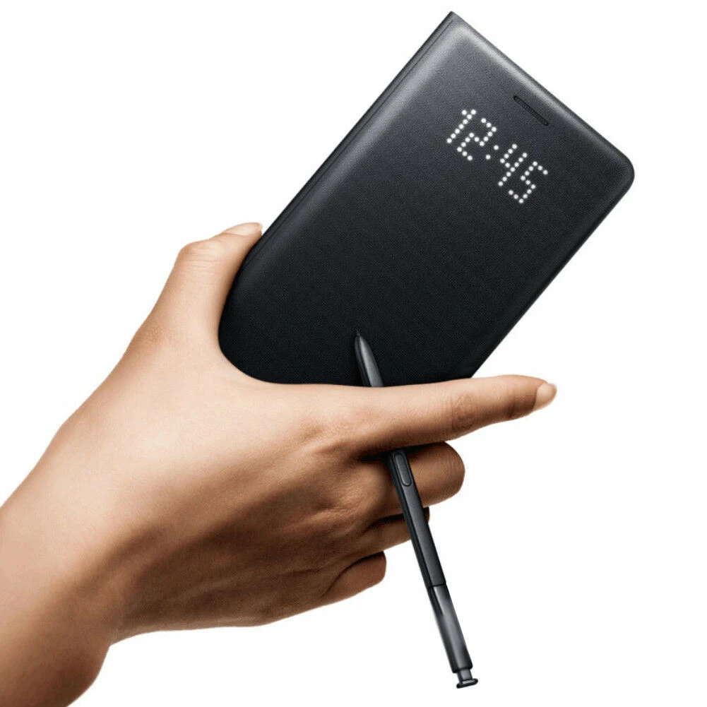 New Arrival Replacement Touch Screen Writing Drawing Stylus S Pen for Samsung Galaxy Note 7