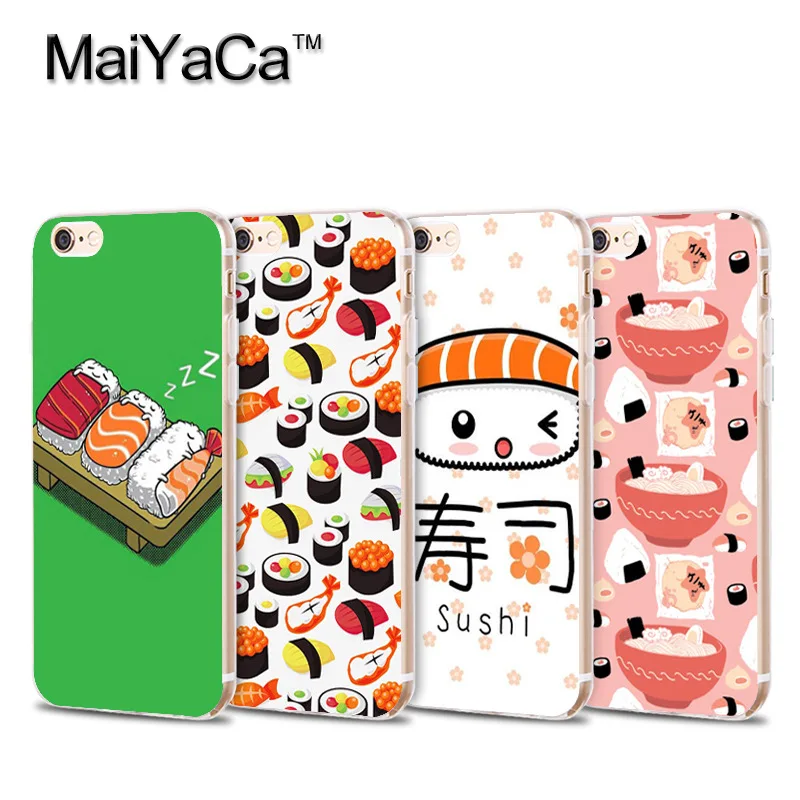 Ipod Sushi Pack 2010 Dodge