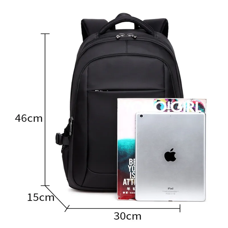 sweet tourist backpack