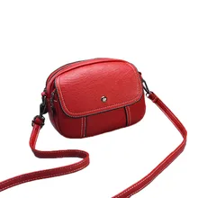 ETONTECK новые маленькие женские Сумки из искусственной кожи, мини-сумка через плечо, женская сумка-мессенджер, длинный ремешок, женский клатч