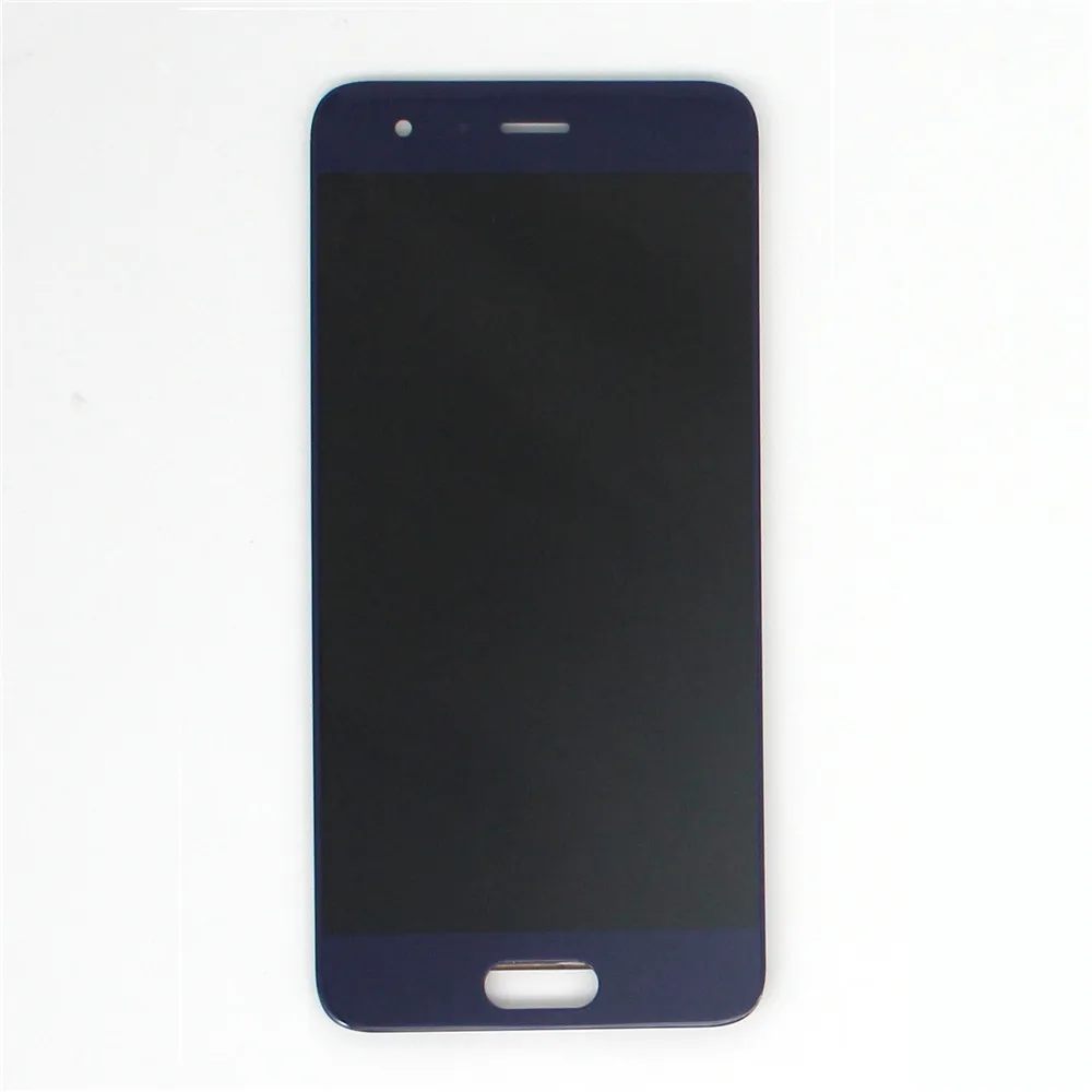 

LCD For Huawei Honor 9 Display Touch Screen with Frame Digitizer Assembly For Honor 9 LCD STF-AL00 STF-L09 STF-AL10 STF-TL10
