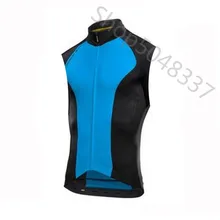 Mavic дышащая Pro велосипедная жилетка MTB велосипедная форма велосипедная спортивная одежда Джерси одежда Maillot Roupa Ropa De Ciclismo