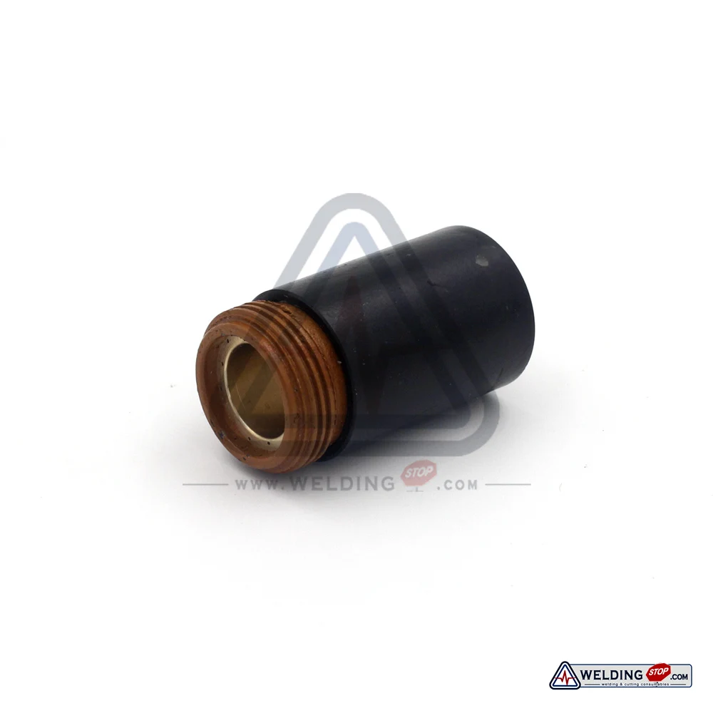 Запасная крышка W.S 220854 подходит для 65/85/105 рельефных расходных материалов замена