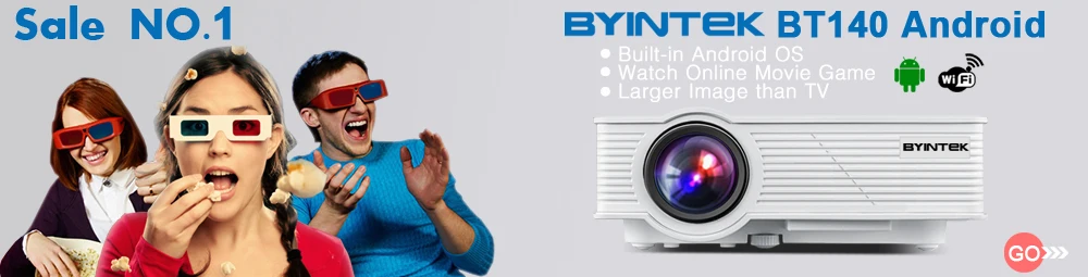 bt140promotionad