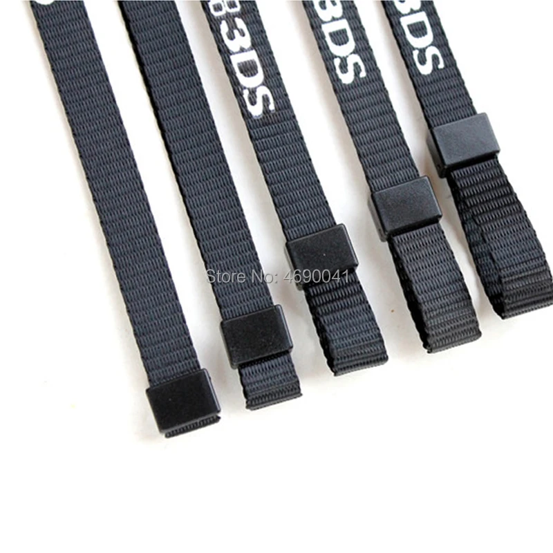 3D02-1