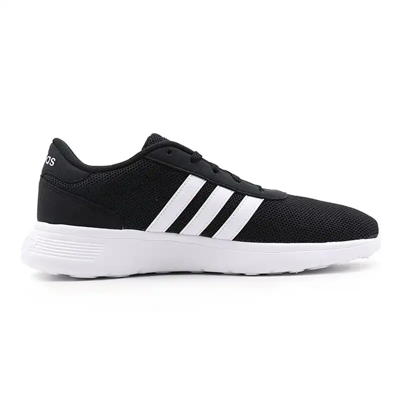 adidas neo label lite racer