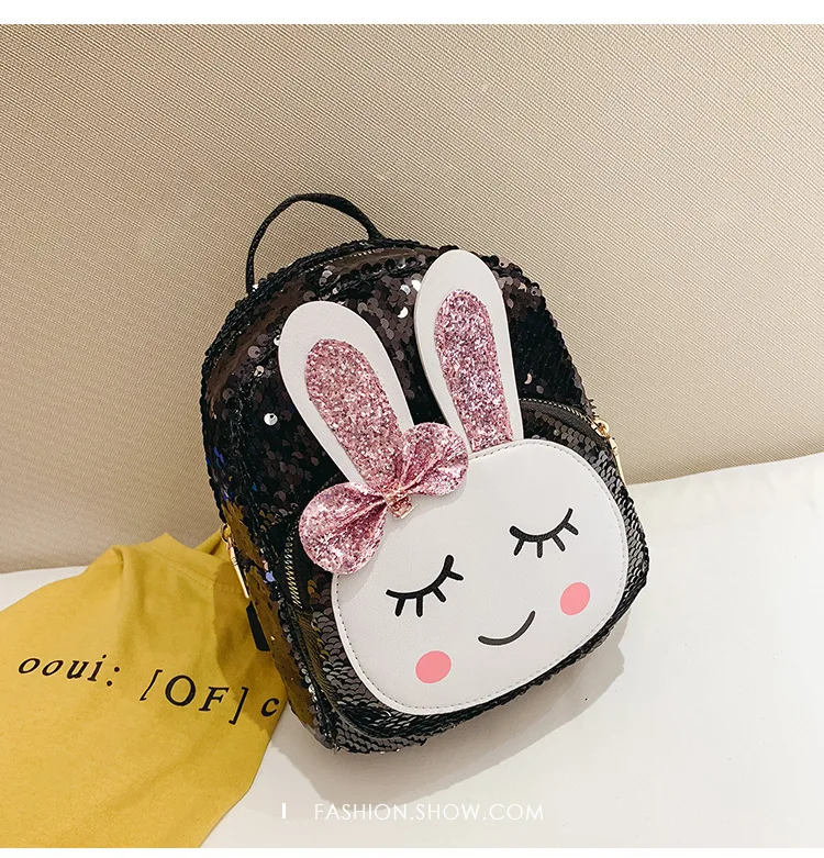 10431587535_296608013