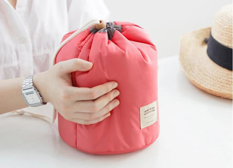 6672910244_1782895238