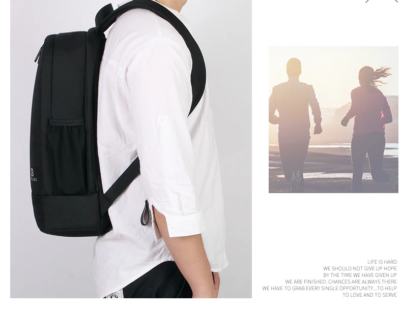 Бренд Balang, новые мужские рюкзаки, повседневные женские рюкзаки для путешествий, водонепроницаемые Модные школьные сумки для девочек и мальчиков-подростков, mochila