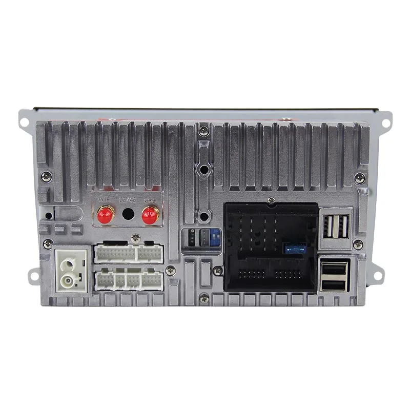 Cheap Belsee Octa Core Android 9.0 Multimedia Head Unit Radio DVD Player for Porsche Cayenne 2003 2004 2005 2006 2007 2008 2009 2010 19