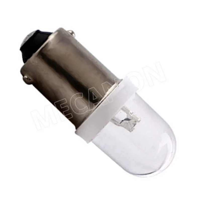 BA9S-1LED-4-水印
