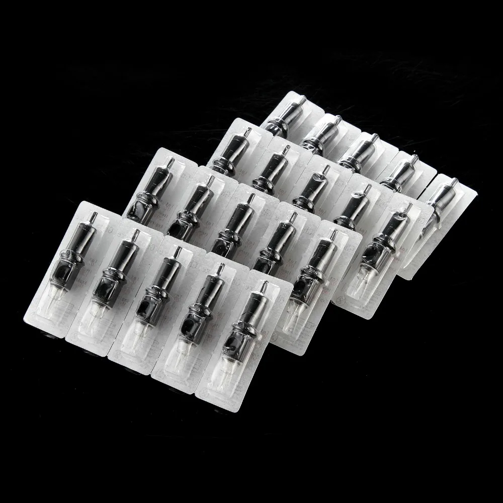 WS-02-6050A_3