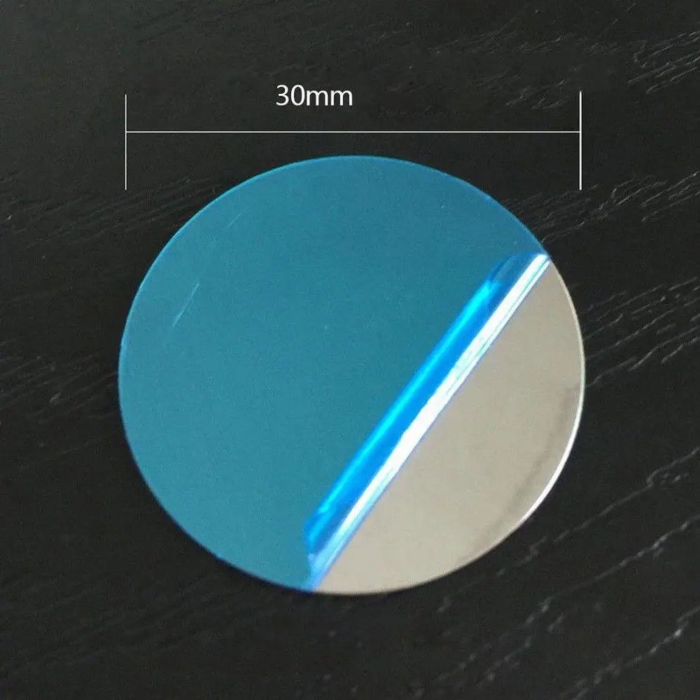 8327930aa72c9c96e204d58fee016c7699324147_original