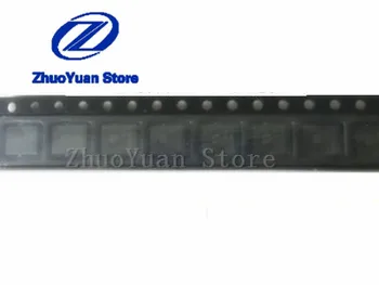 

10pcs New TPCA8122 Original