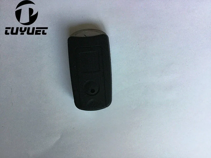 Toyota Corolla Camry Reiz New Vios RAV4 Moified key shell 2  Buttons (15)-1