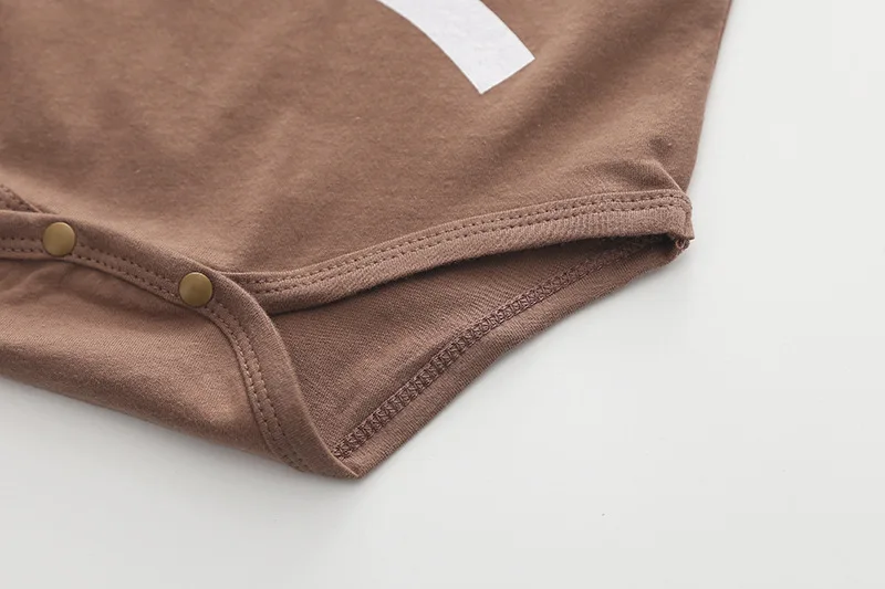 8447306374_765482062