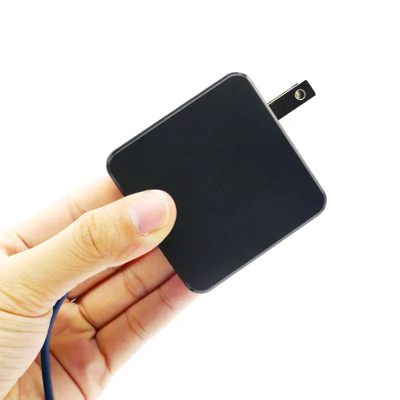 Низкая цена 19V 1.75A M штепсельную вилку 33 Вт ADP 33AW B ноутбук USB Зарядное устройство