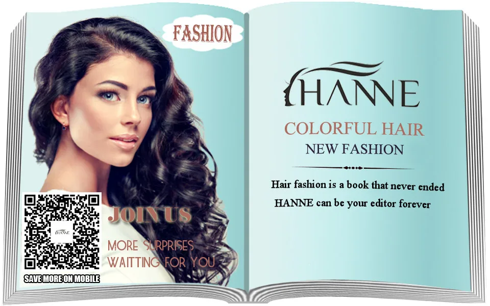 Hanne