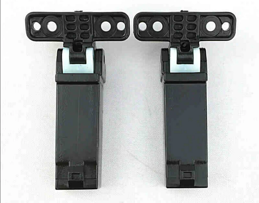 

2Pcs ADF Mea Unit Hinge Assembly For Samsung SCX4824 4720 4835 5637 5639 5739 4600 4623 CLX3170 3175 3185 3400 3401 3405 3406