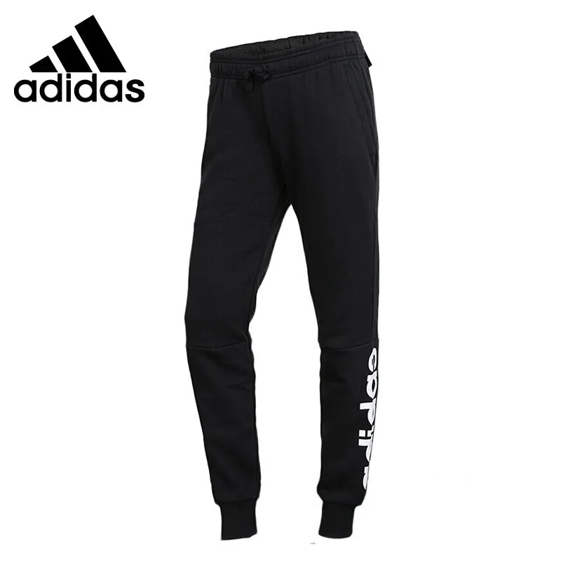 

Original New Arrival 2018 Adidas ESS LIN FL PT Women's Pants Sportswear