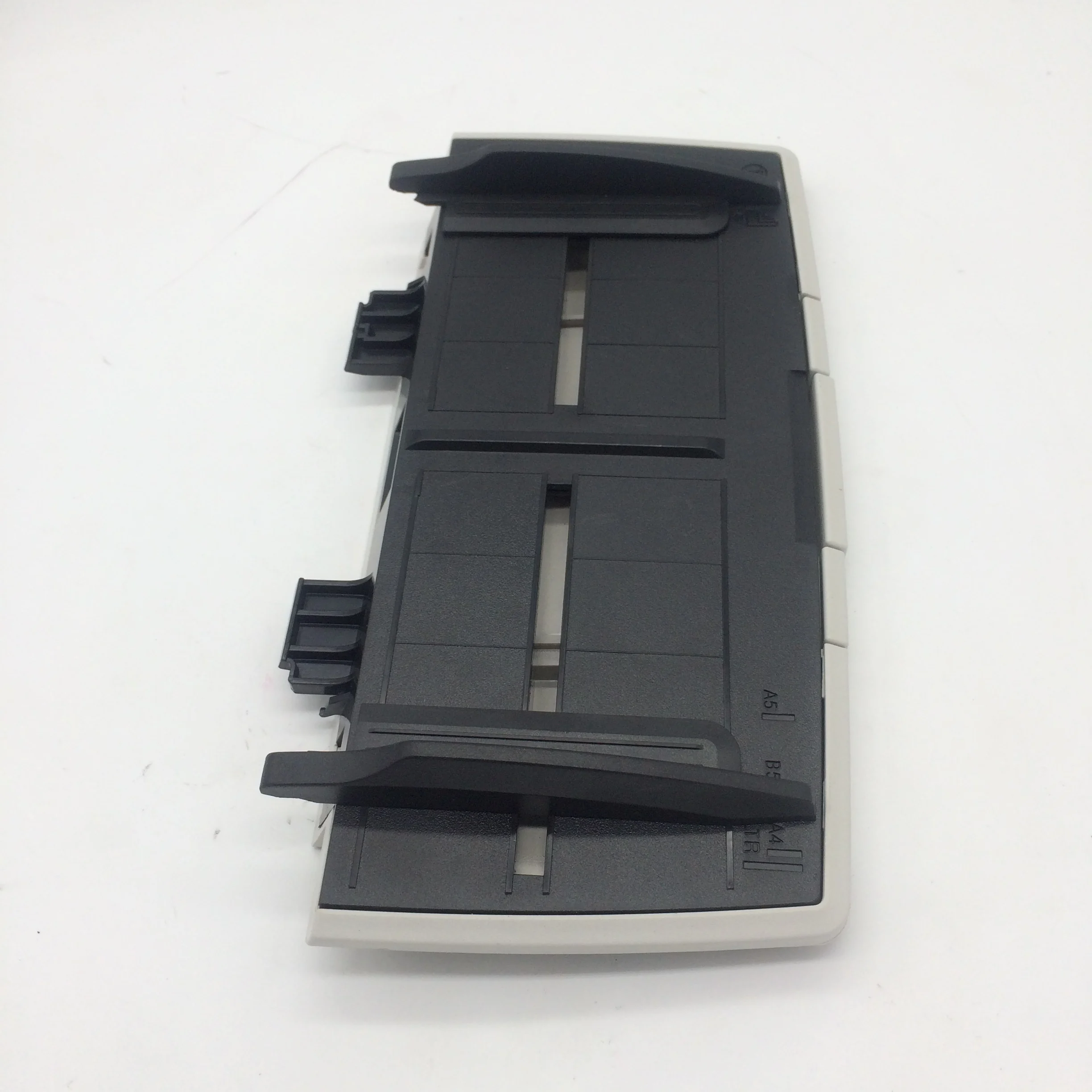 АДС Вход лоток для Fujitsu Fi-6130 Fi-6230 Fi-6140 Fi-6240 Fi-6125 Fi-6225 6230 6140 6240 6225 PA03540-E905 принтер |