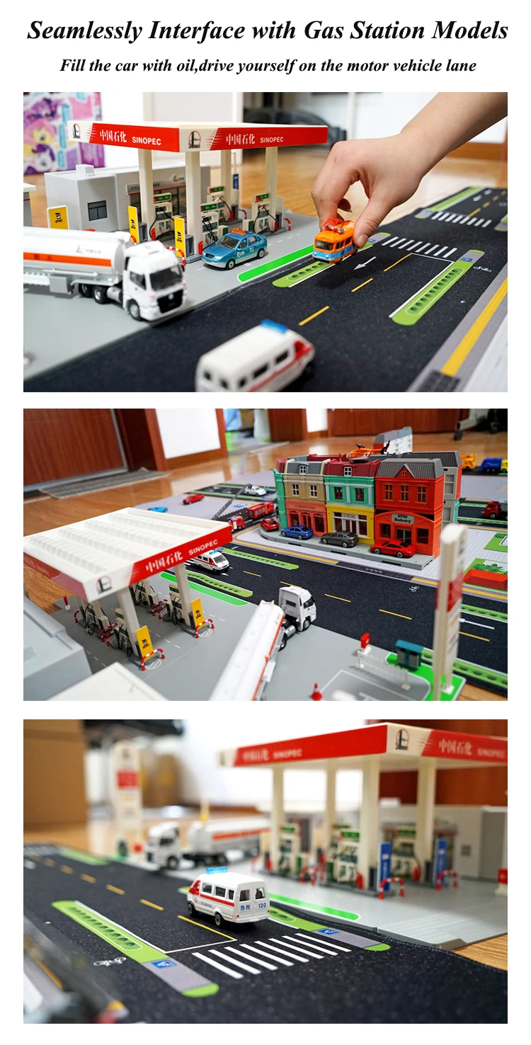 X5