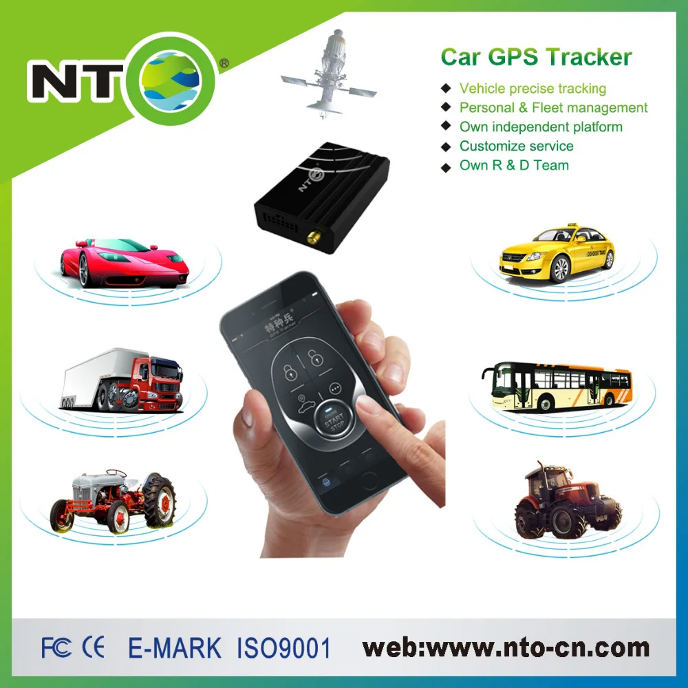 Aliexpress Com Buy Freeshipping Mini Car Sms Vehicle Gps Tracker Gsm Tracker Gps Car Tracker No Monthly Fee Apply For Android And Iphone From Reliable Gps Aliexpress Com Buy Freeshipping Mini Car Sms Vehicle Gps Tracker Gsm Tracker Gps Car Tracker No Monthly Fee Apply For Android And Iphone From Reliable Gps