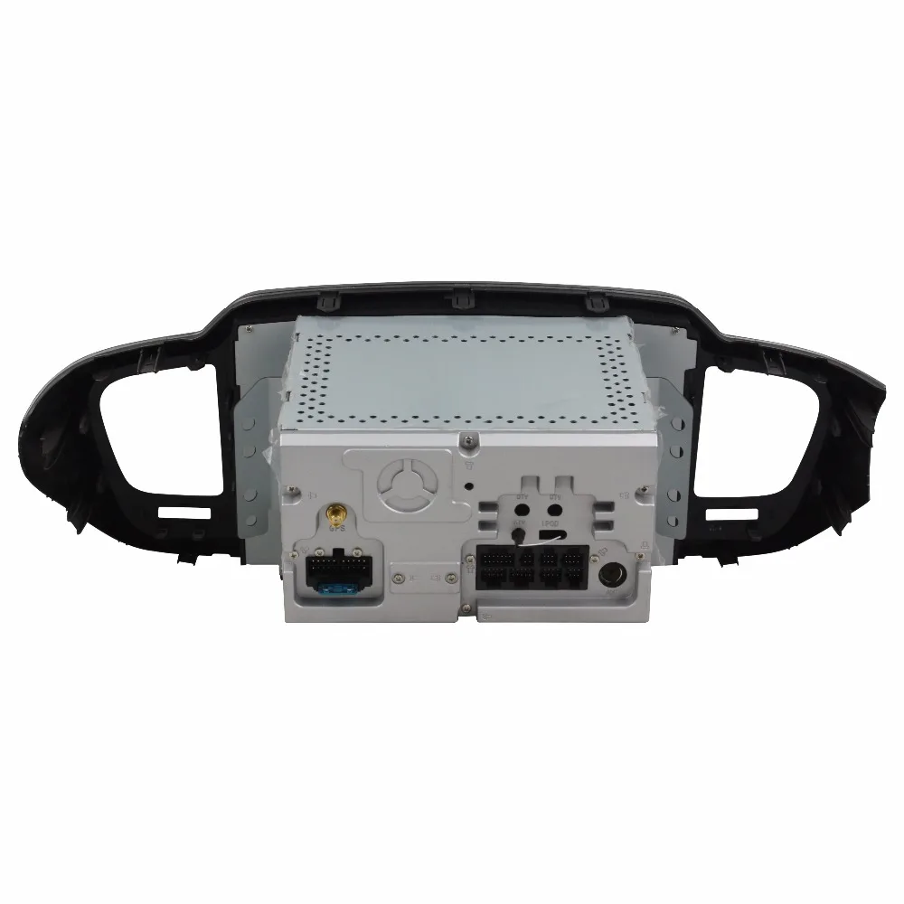 Travels Consultant Travels Consultant