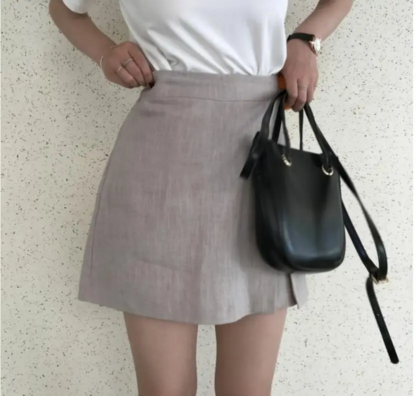 QQ20180919020932