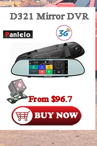 Perfect Panlelo Car Stereo Android 7.1 For Audi Q3 Auto Radio AM/FM GPS Navigation BT Steering Wheel Control Wifi  2 Din HD 1024*600 5