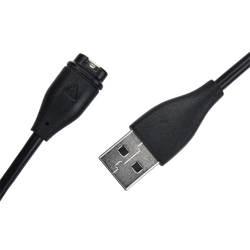 Kobwa 1 м/3 3 фута USB кабель передачи данных для быстрой зарядки зарядное устройство