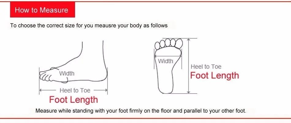 HTB1OxUZLpXXXXXXXVXXq6xXFXXX2