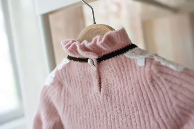 HTB1UzhHe.GF3KVjSZFmq6zqPXXa4