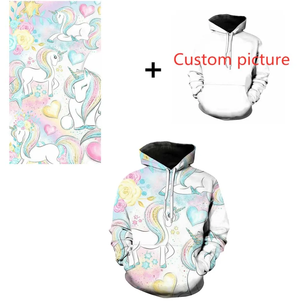 Mens Hoodies Men Boys Kids Black Sweatshirta Teens Hipster Pullover moda Streetwear Graffiti Sweatshirt Male oversized Clothing