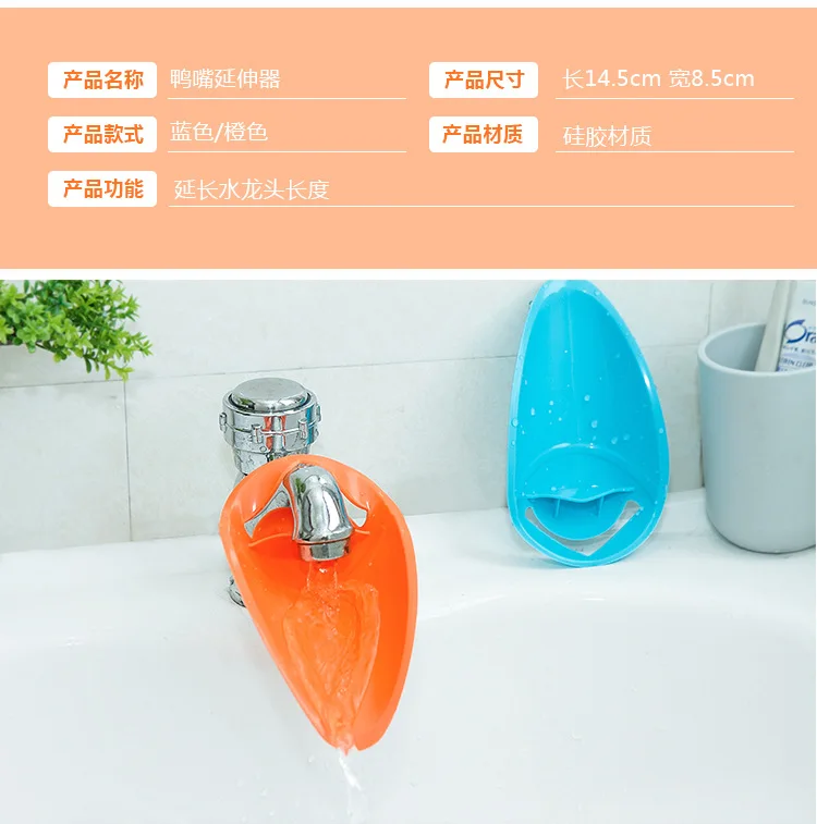 //cbu01.alicdn.com/img/ibank/2016/444/493/3215394444_719283272.jpg