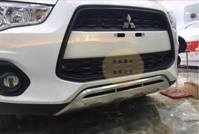 QQ20181108221444