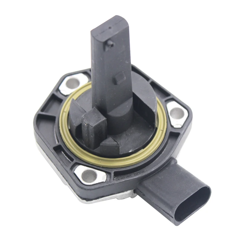 1J0907660C Oil Level Sensor For Volkswagen VW CC Eos Golf GTI Jetta New