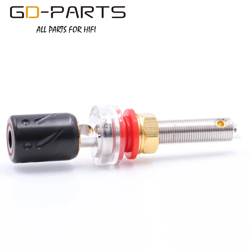 BP613R-8