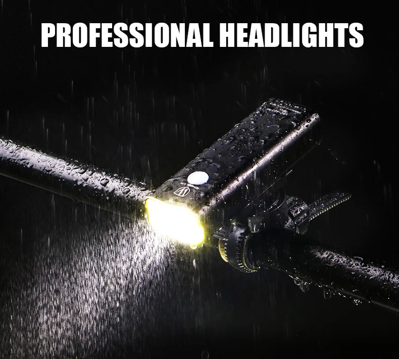 Cheap WHEEL UP 2017 Bicycle Lamp New Arrival Bike Torch MTB Road Usb Chargeable Led Front Light Tail Light Set Taillight Rear Light 2 Cheap WHEEL UP 2017 Bicycle Lamp New Arrival Bike Torch MTB Road Usb Chargeable Led Front Light Tail Light Set Taillight Rear Light 2