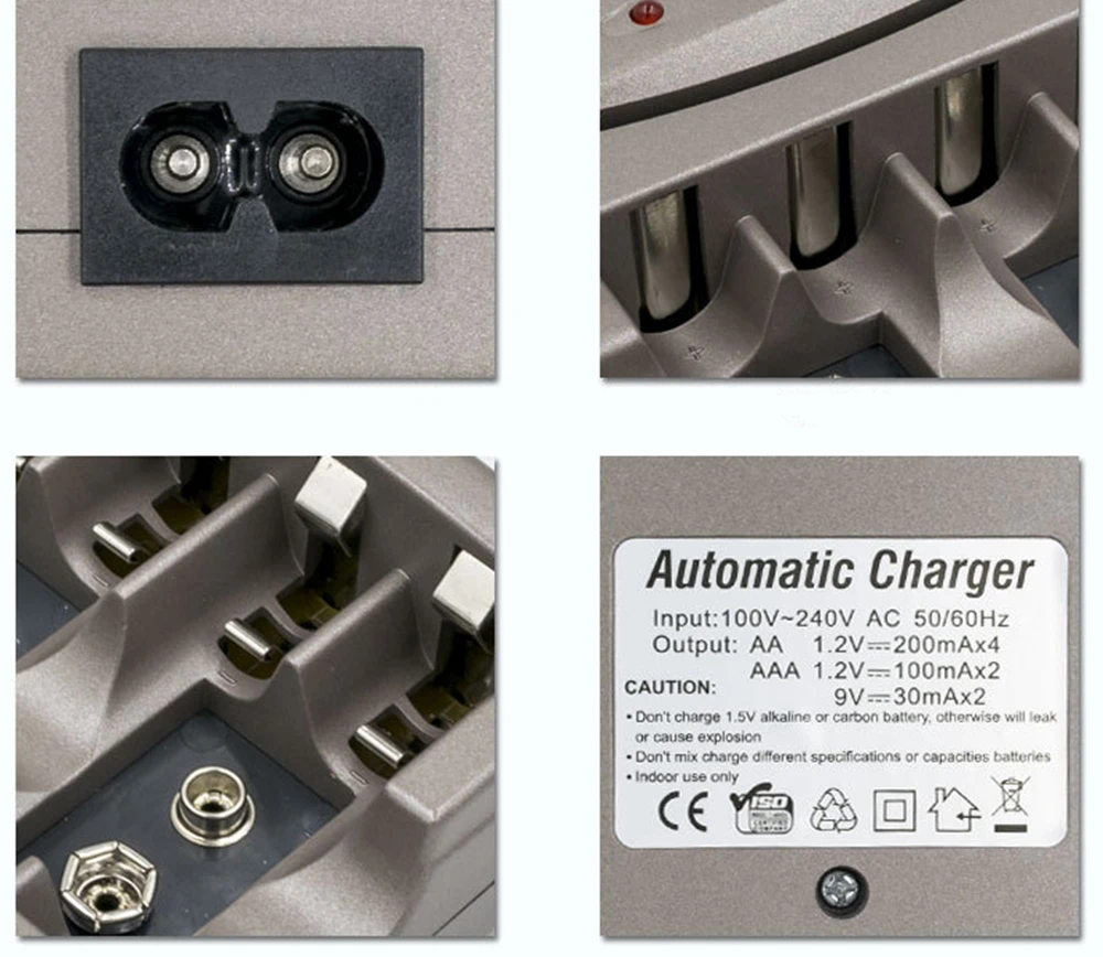 _ORDG%MGS%2W9K_WR5GF[L1_