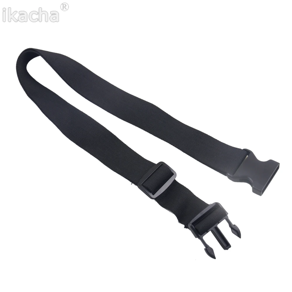 Photography Belt Backpack Belt