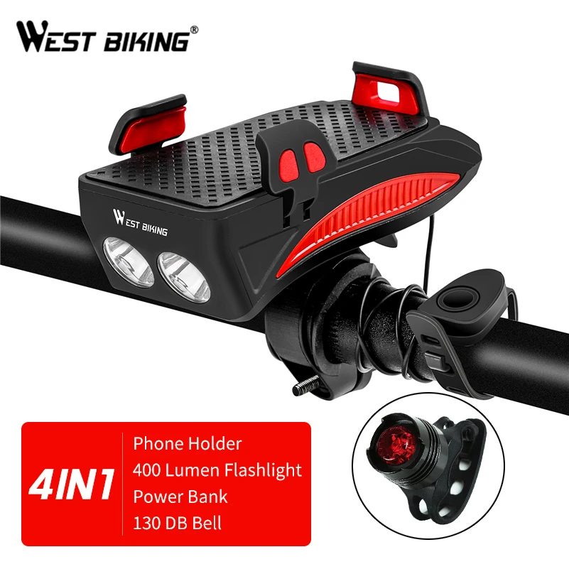 US $US $39.19