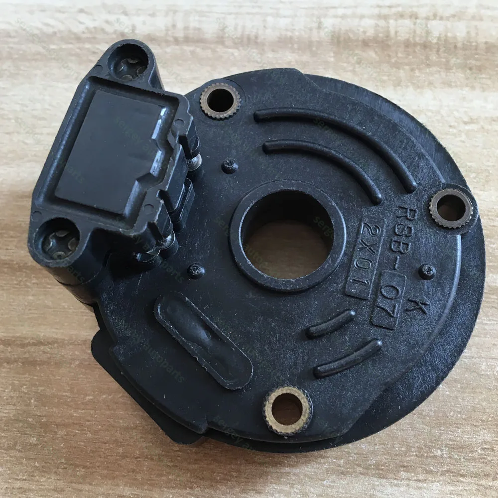 

Auto Igniter Ignition Module RSB-07 RSB07 RSB 07 For NISSAN MAXIMA PULSAR