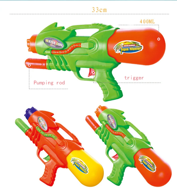 3804691590_124785299