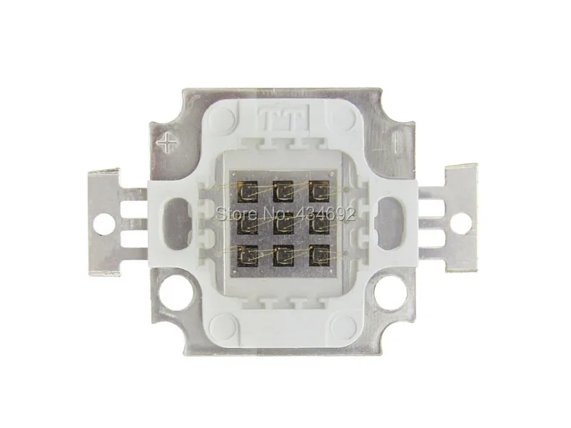 10W730IR -1