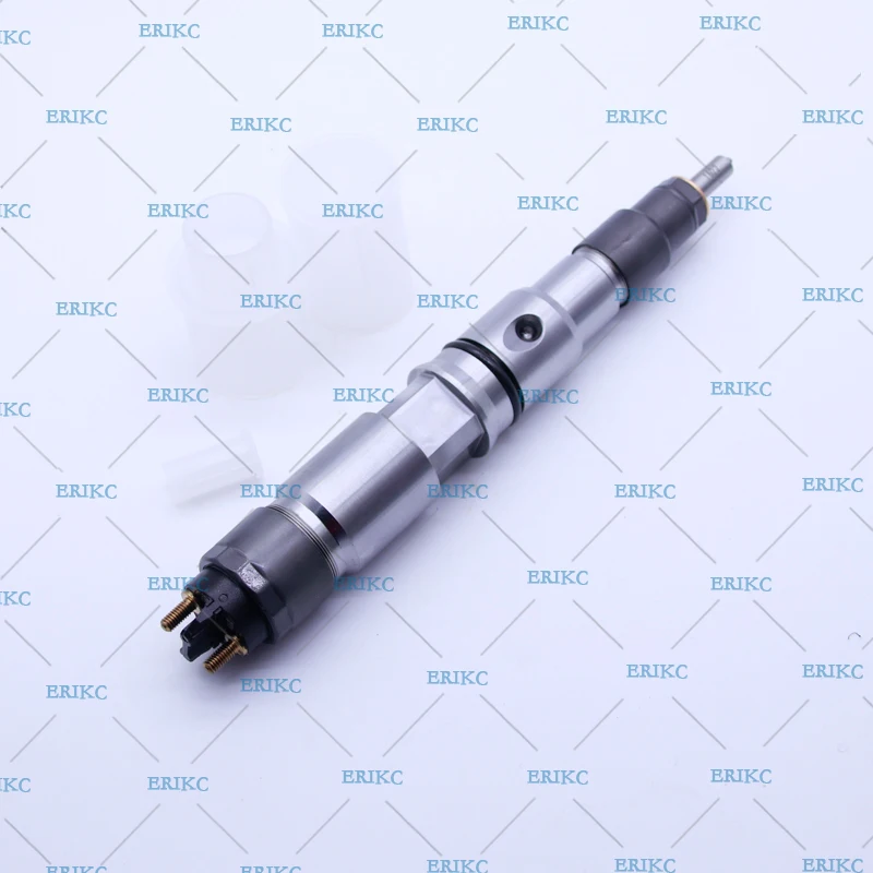 0445120161 4940096D CRIN Common Rail Fuel Injector 0445 120 161 Auto Diesel (2)