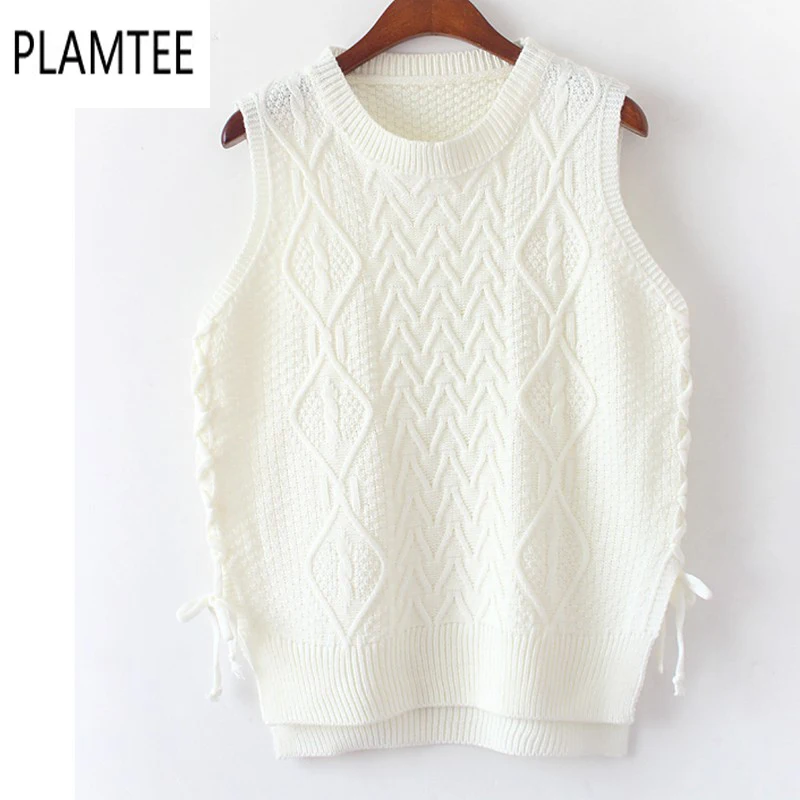 Vintage Sweater Vest Reviews - Online Shopping Vintage